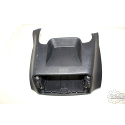 RÁDIÓ , CD BORÍTÁS 5J1858089C SKODA FABIA II 5J