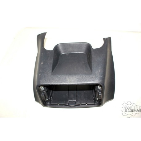 RÁDIÓ , CD BORÍTÁS 5J1858089C SKODA FABIA II 5J