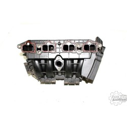 SZÍVÓSOR 0280600063 - 55557906 OPEL CORSA D VAN