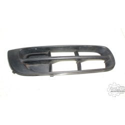 LÖKHÁRÍTÓ SZELLŐZŐRÁCS JOBB OLDAL 5J0807368 SKODA FABIA II 5J