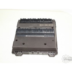 KOMFORT ELEKTRONIKA 6Q2937049 SKODA FABIA II 5J