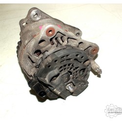 GENERÁTOR 037903025M - 00M145891 SKODA FABIA II 5J