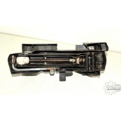 EMELŐ 6N0011031A - 6N0012115 SEAT IBIZA III 6L