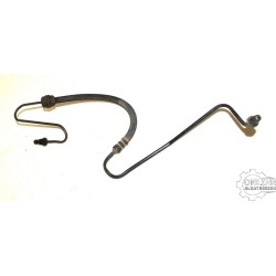 KUPLUNG MUNKAHENGER HIDRAULIKA CSŐ 02026T42 - 1K0721487 SKODA FABIA II 5J