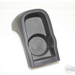 POHÁRTARTÓ 13205090 OPEL CORSA D VAN