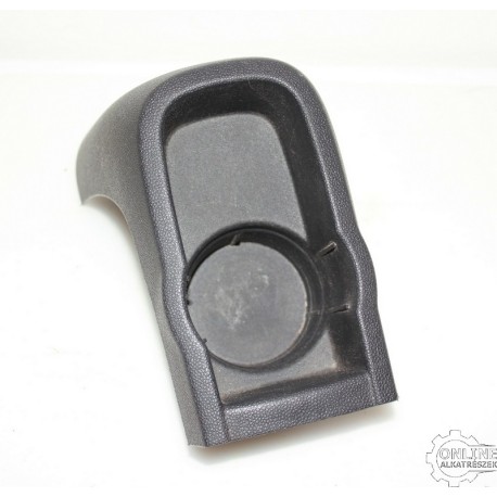 POHÁRTARTÓ 13205090 OPEL CORSA D VAN