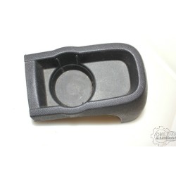 POHÁRTARTÓ 13205090 OPEL CORSA D VAN