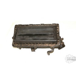 LÉGSZŰRŐ HÁZ 36129611 SKODA FABIA II 5J