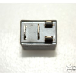 RELÉ 1K0951253 SKODA FABIA II 5J