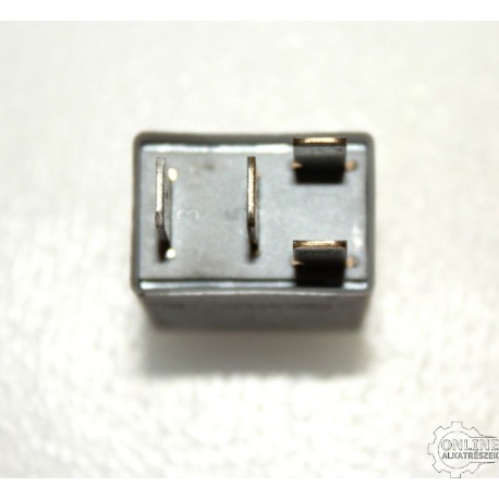 RELÉ 1K0951253 SKODA FABIA II 5J