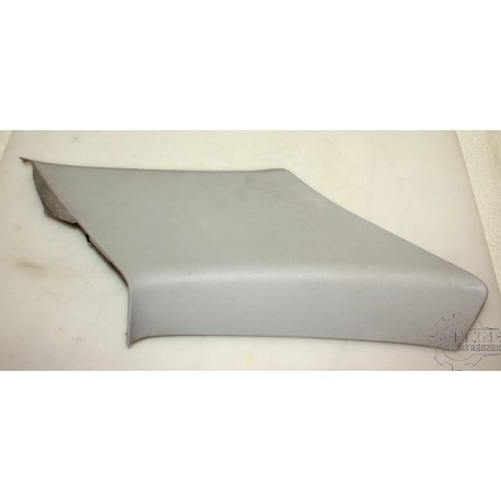 BAL D OSZLOP BURKOLAT 5J9867245A SKODA FABIA II 5J