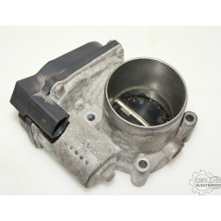 FOJTÓSZELEP 03C133062C - A2C53030936 SKODA FABIA II 5J