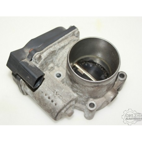 FOJTÓSZELEP 03C133062C - A2C53030936 SKODA FABIA II 5J