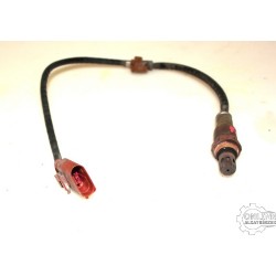 LAMBDA SZONDA FELSŐ 1K0973804A - 1534544 SEAT IBIZA III 6L