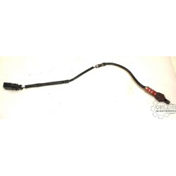 LAMBDA SZONDA ALSÓ 036906262D - 1J0973824 SKODA FABIA II 5J