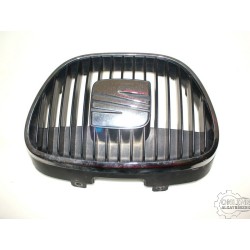 HŰTŐRÁCS , EMBLÉMA 6L0853654 SEAT IBIZA III 6L