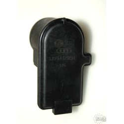 FÉNYSZÓRÓMAGASSÁG ÁLLÍTÓ MOTOR 1J0941295B SEAT IBIZA III 6L