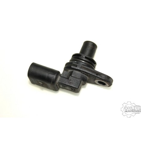 VEZÉRMŰTENGELY HOLTONT JELADÓ 036907601D SEAT IBIZA III 6L