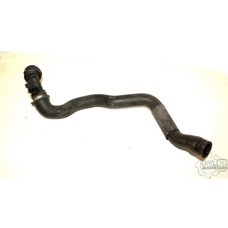 HŰTŐVÍZCSŐ 6Q0122051CK SEAT IBIZA III 6L