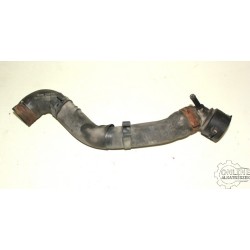 HŰTŐVÍZCSŐ 6Q0122101BT SEAT IBIZA III 6L
