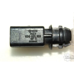 KÜLSŐ HŐMÉRSÉKLET ÉRZÉKELŐ 6Z0820535 SEAT IBIZA III 6L