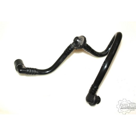 VÁKUUMCSŐ 6Q1612041CL - 1K0612071M - 44351181? SEAT IBIZA III 6L