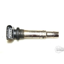 GYÚJTÓTRAFÓ 036905715E - 78292003 SEAT IBIZA III 6L