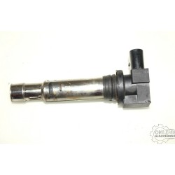 GYÚJTÓTRAFÓ 036905715E - 78292003 SEAT IBIZA III 6L