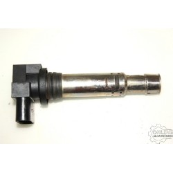 GYÚJTÓTRAFÓ 036905715E - 78292003 SEAT IBIZA III 6L