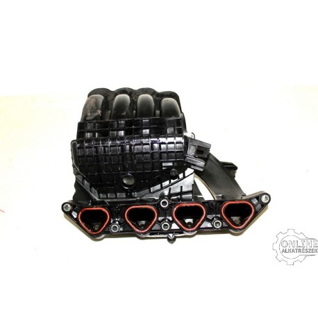 SZÍVÓSOR 036129709GT SKODA FABIA II 5J