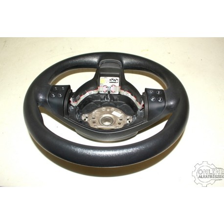 KORMÁNY 6L0419091AC - 6L0959537C SEAT IBIZA III 6L