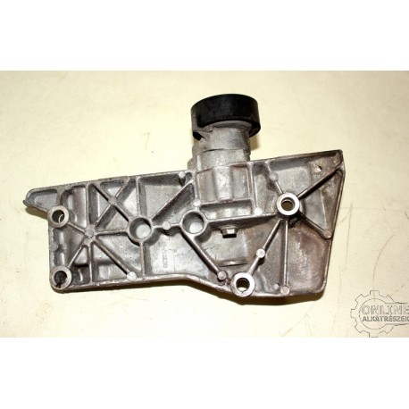 GENERÁTOR TARTÓ BAK 036145169G SEAT IBIZA III 6L