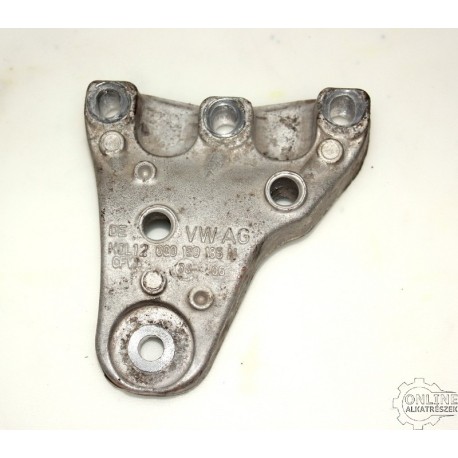 MOTORTARTÓ BAK 6Q0199185 SEAT IBIZA III 6L