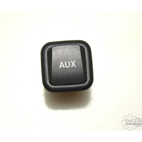 AUX 6L0035475 SEAT IBIZA III 6L