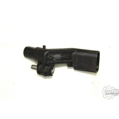 FŐTENGELY FORDULATSZÁM JELADÓ 036906433A SEAT IBIZA III 6L