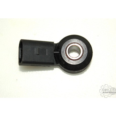 KOPOGÁS ÉRZÉKELŐ 030905377C SEAT IBIZA III 6L