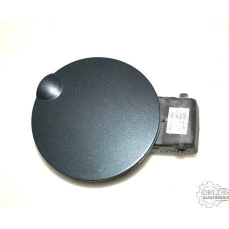 TANKAJTÓ SZÜRKE 6L0010311G SEAT IBIZA III 6L