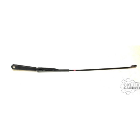 JOBB ELSŐ ABLAKTÖRLŐ KAR 7700311584 - 80005697 SEAT IBIZA III 6L