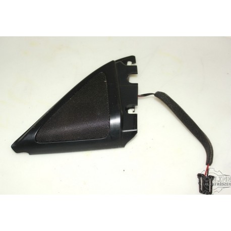 HANGSZÓRÓ BAL 6L0837973G - 1J0035411F SEAT IBIZA III 6L