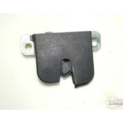 CSOMAGTÉRAJTÓ ZÁRSZERKEZET 6L6827505 SEAT IBIZA III 6L