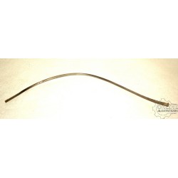 ÜZEMANYAGTANK SZELLŐZTETŐ CSŐ 893809937 SEAT IBIZA III 6L