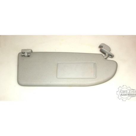 NAPELLENZŐ JOBB 6L1857552A SEAT IBIZA III 6L