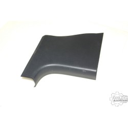 OSZLOP BURKOLAT 6L1863484B SEAT IBIZA III 6L