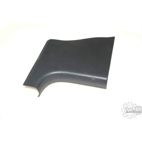 OSZLOP BURKOLAT 6L1863484B SEAT IBIZA III 6L