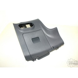 MŰSZERFAL BURKOLAT 6L1857947 - 6L1857923 SEAT IBIZA III 6L