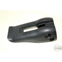 KOMPLETT KORMÁNYOSZLOP BURKOLAT 6L0858559 - 6L0858560 SEAT IBIZA III 6L