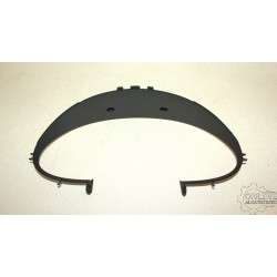 ÓRACSOPORT KERET 6L1857243 SEAT IBIZA III 6L