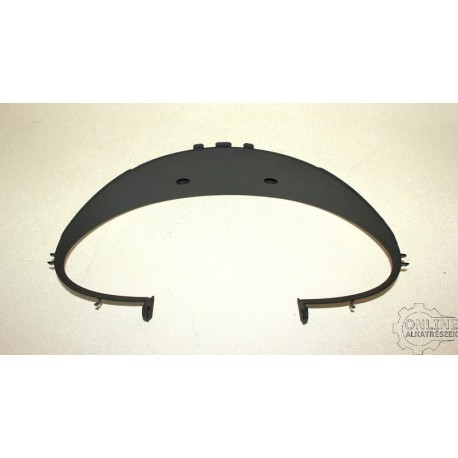 ÓRACSOPORT KERET 6L1857243 SEAT IBIZA III 6L