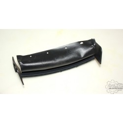 KORMÁNYOSZLOP BORÍTÁS 6L0953151C SEAT IBIZA III 6L