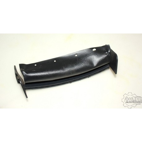 KORMÁNYOSZLOP BORÍTÁS 6L0953151C SEAT IBIZA III 6L